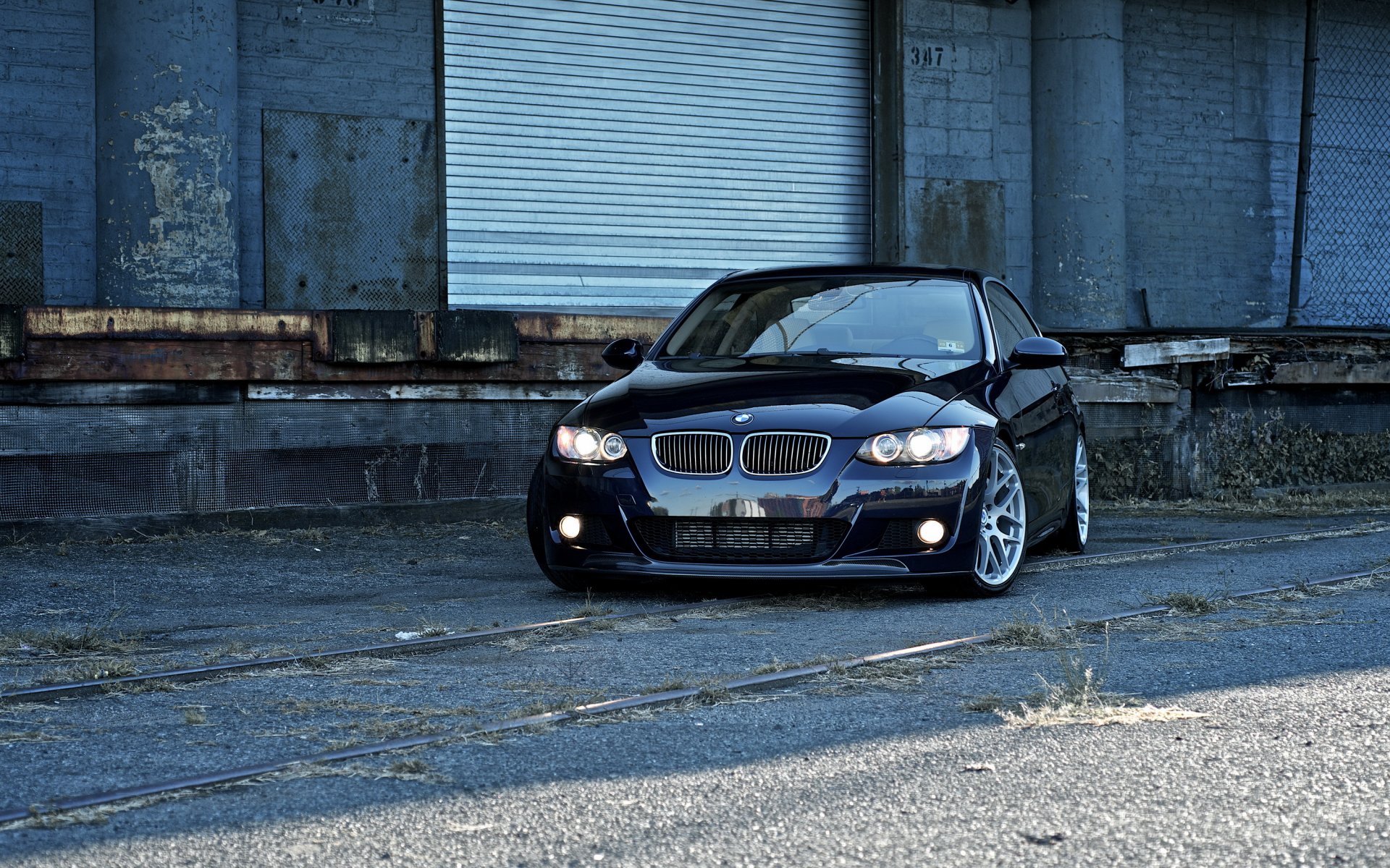 bmw coupe bmw 3 auto autowallpaper