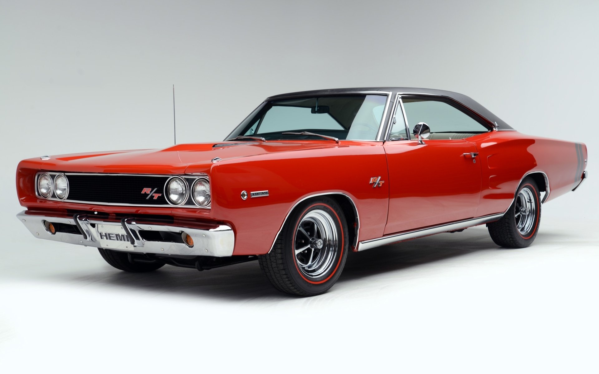 dodge tiara rt hemi 1968 dodge coronet muscle car muscle car front background