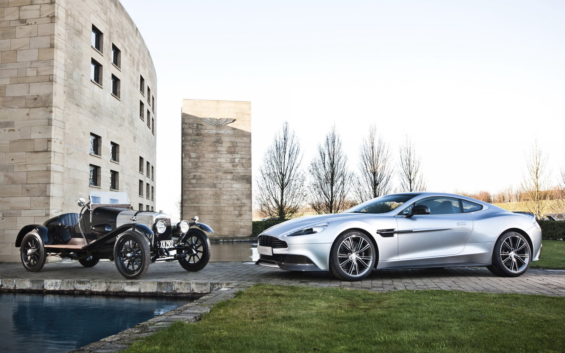 aston martin vanquish aston martin aston martin a3 supercar