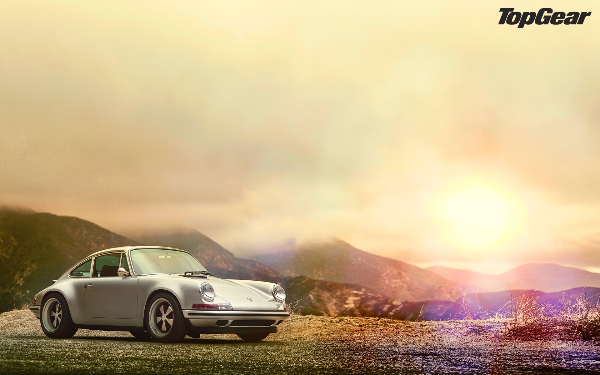 911 highlights wallpaper top gear top gear tv-show