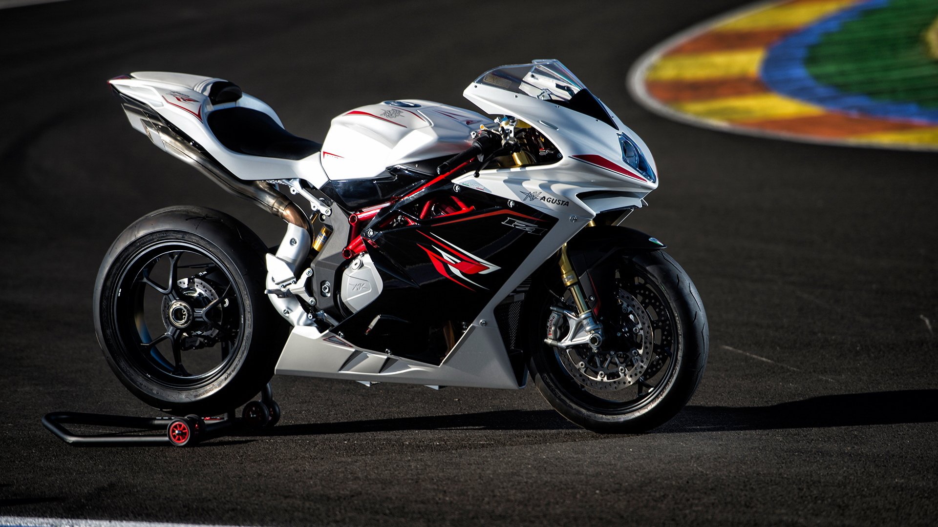 mv agusta f4 rr superbike sportbikes motorcycle bike