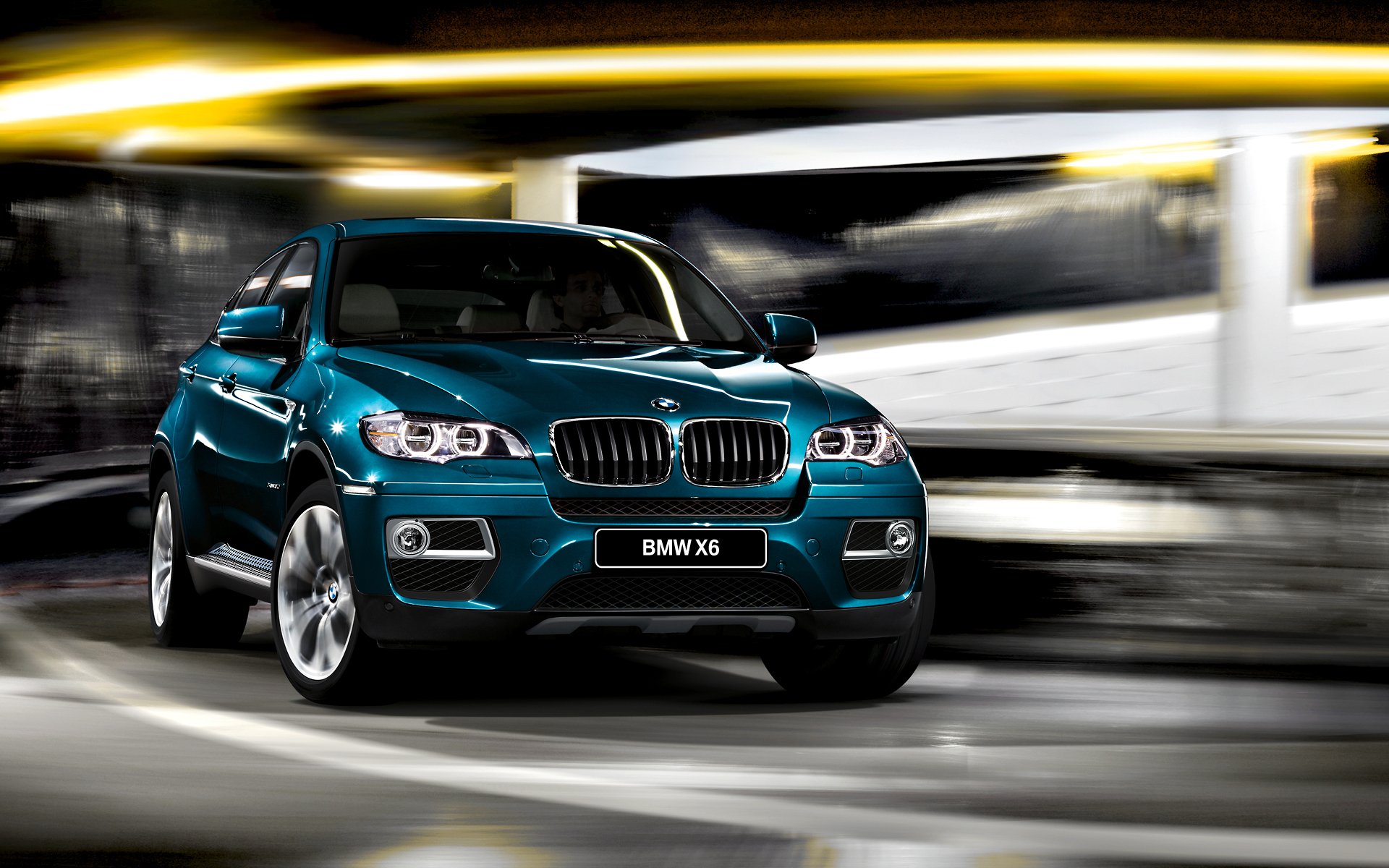 bmw x6 bmw x6 beha voiture voiture jeep