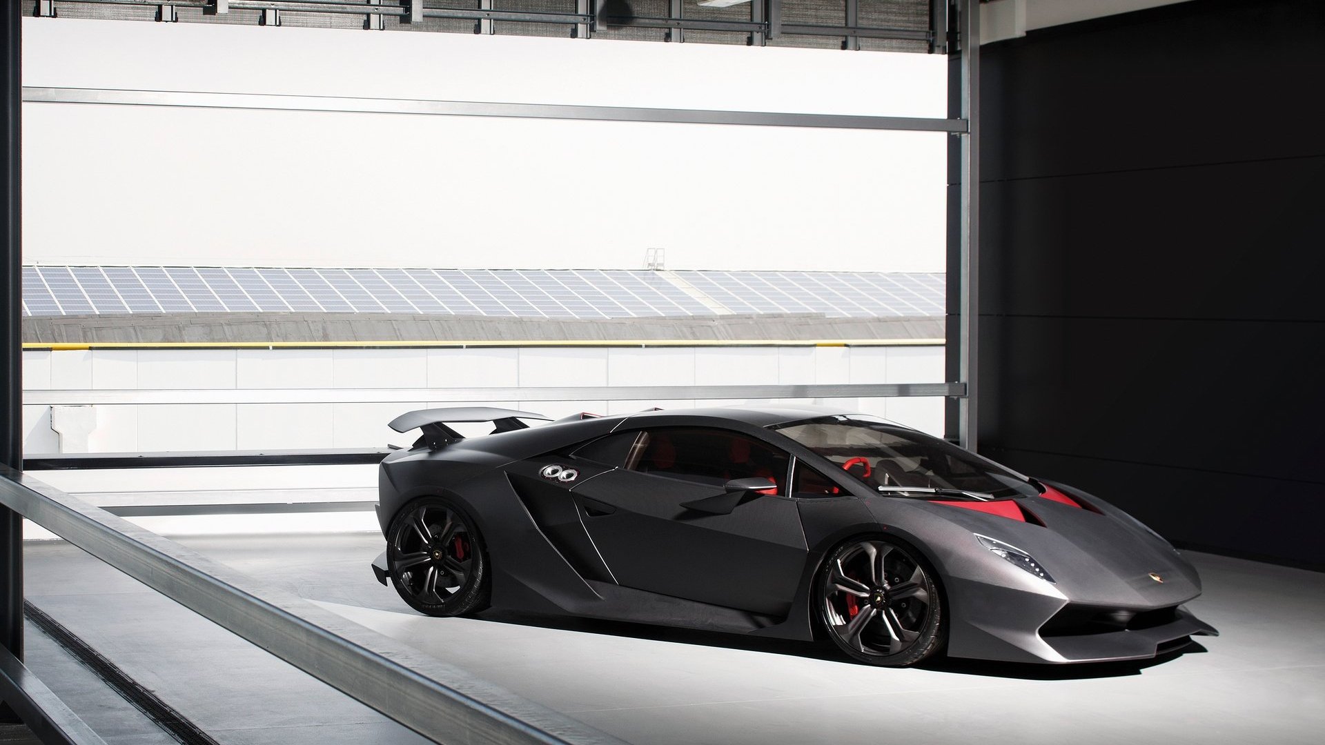 lamborghini sesto elemento lamborghini supersamochód autowalls samochód