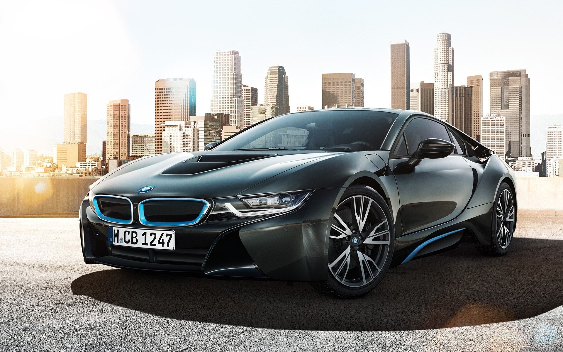 bmw i8 concept bmw town car avtooboi hq wallpaper beautiful picture