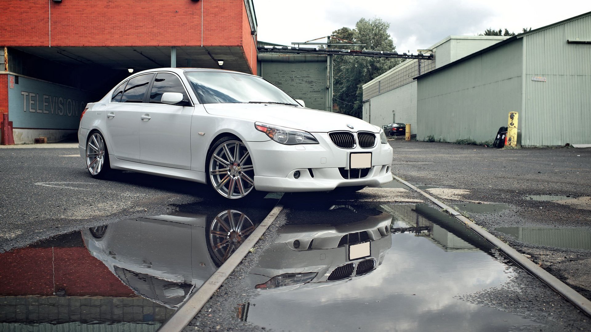 coche papel pintado bmw m5 e60 escritorio tuning papel pintado blanco bmw m5 e60 hermoso coche