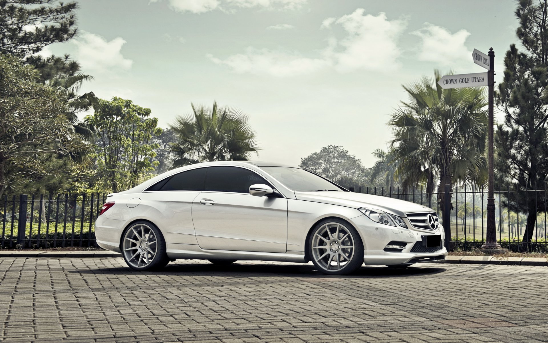 mercedes-benz classe e coupé mercedes coupé auto