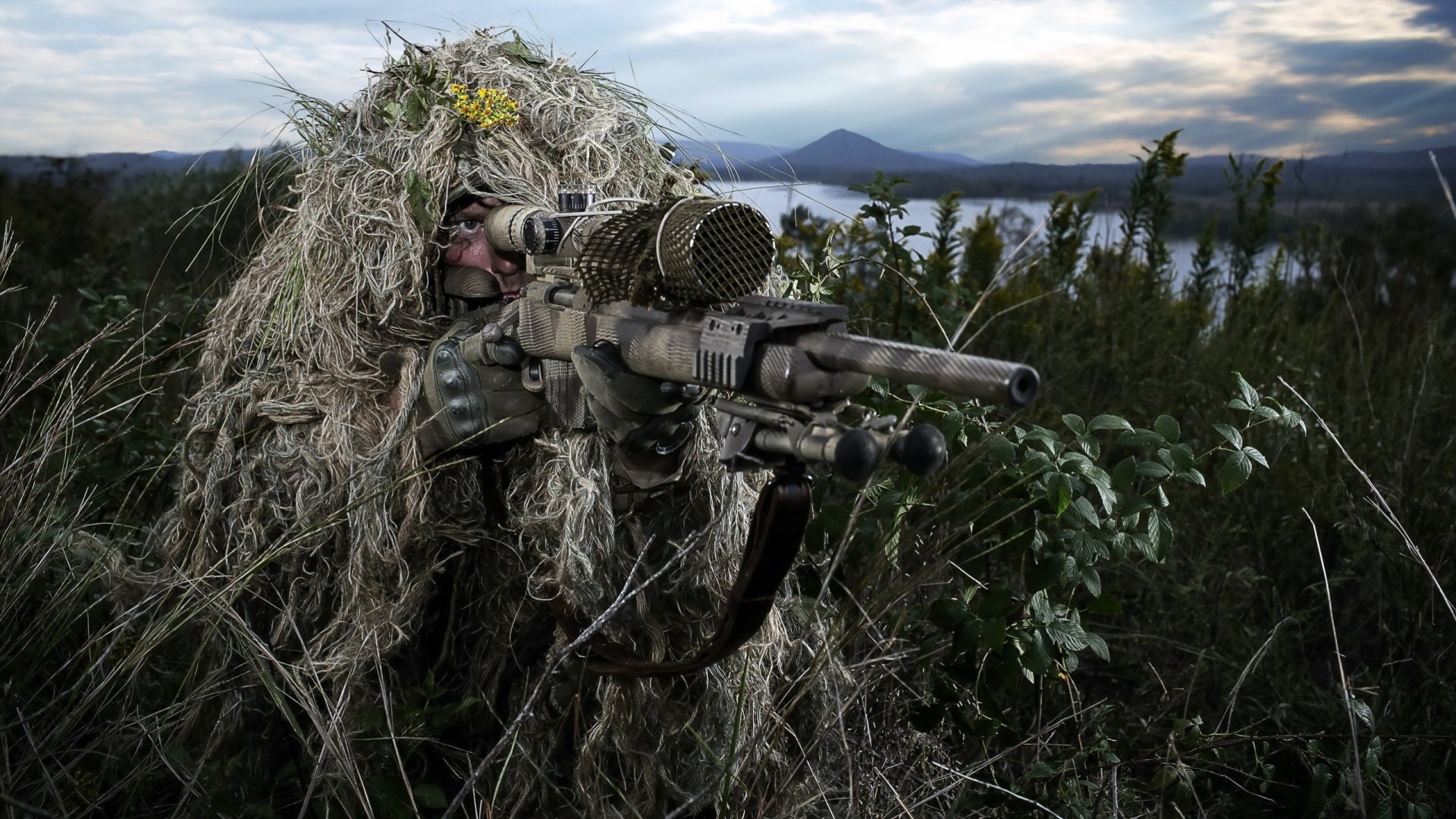 waffen marvel soldaten