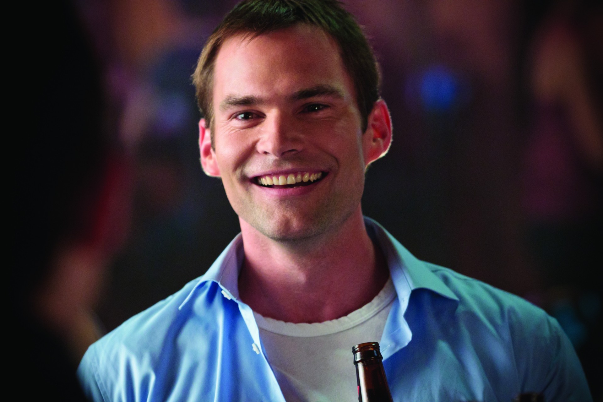 stifler gesicht sean william scott schauspieler