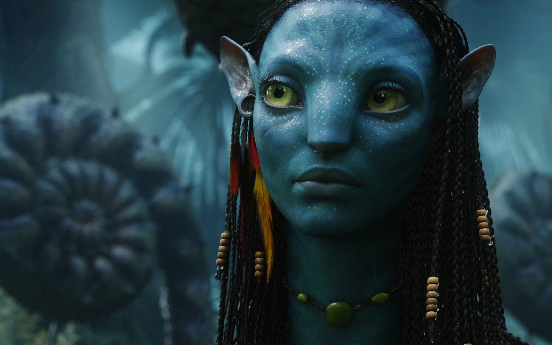 neytiri na 39; vi avatar