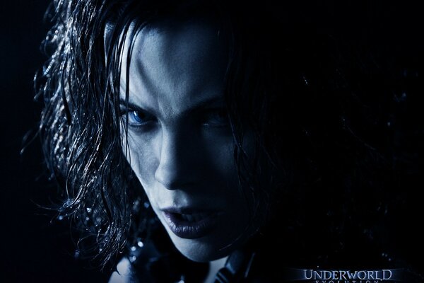 Image of the formidable Kate beckinsale