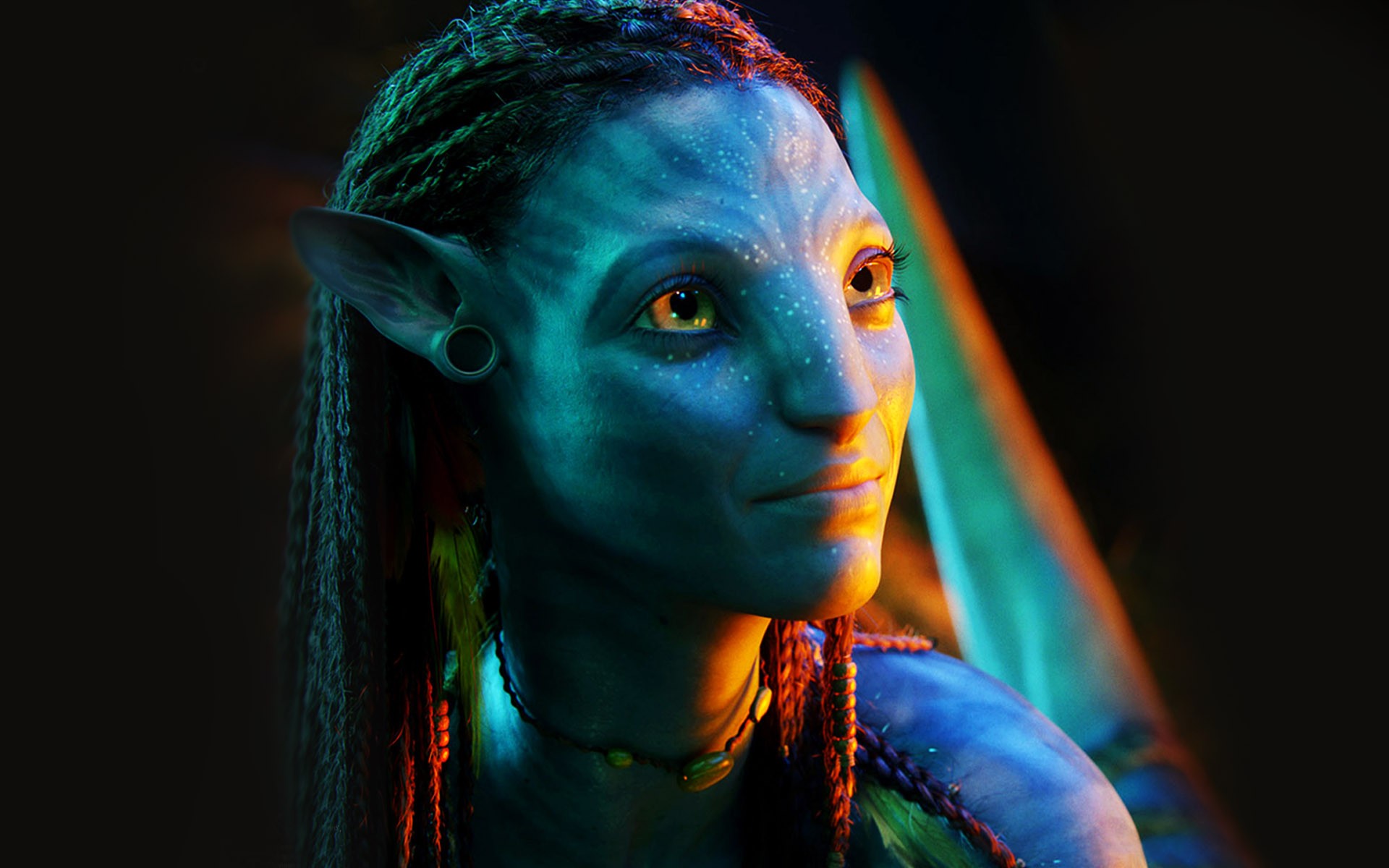 avatar neytiri en 39; vi