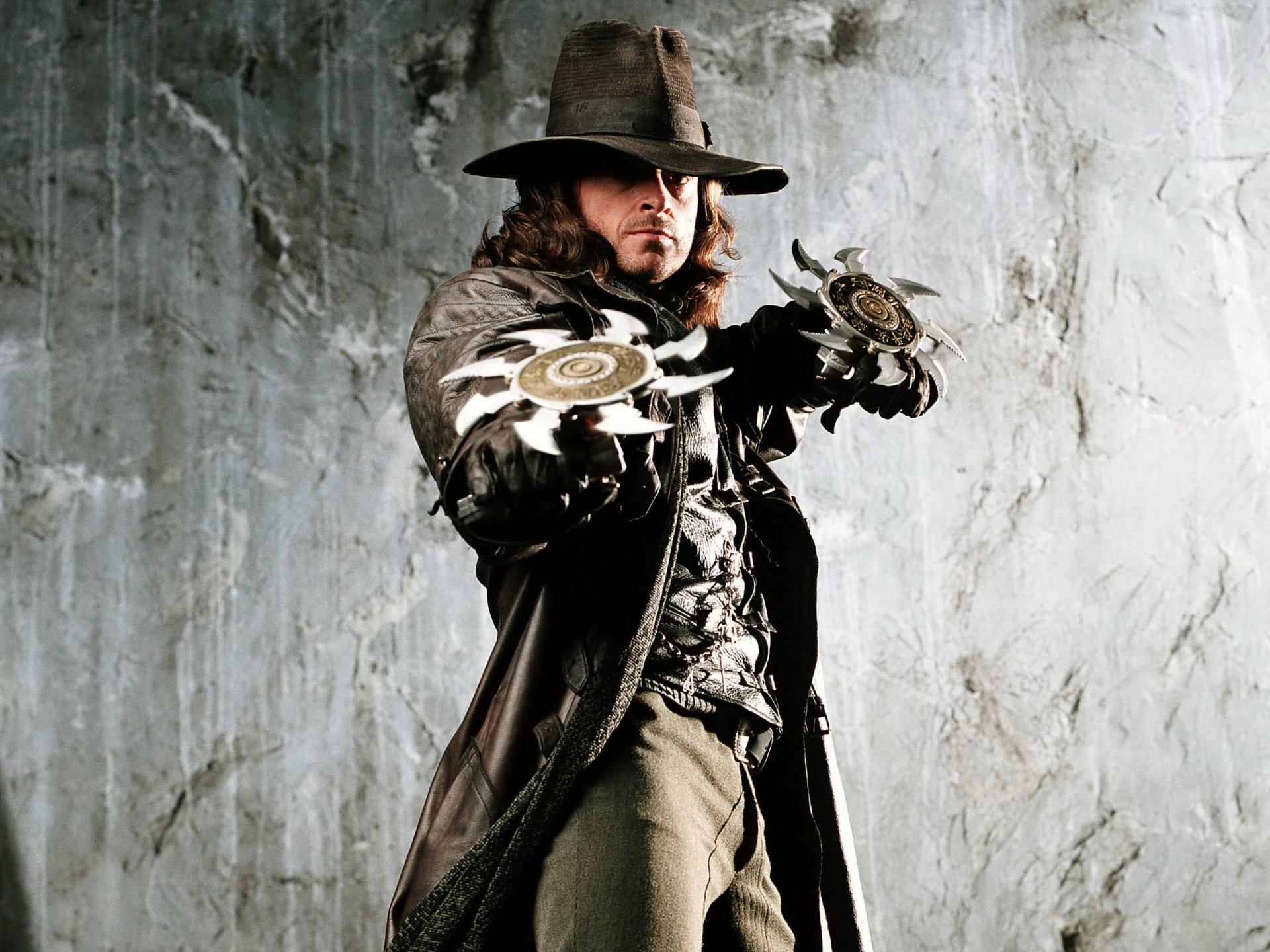 helsing film actor