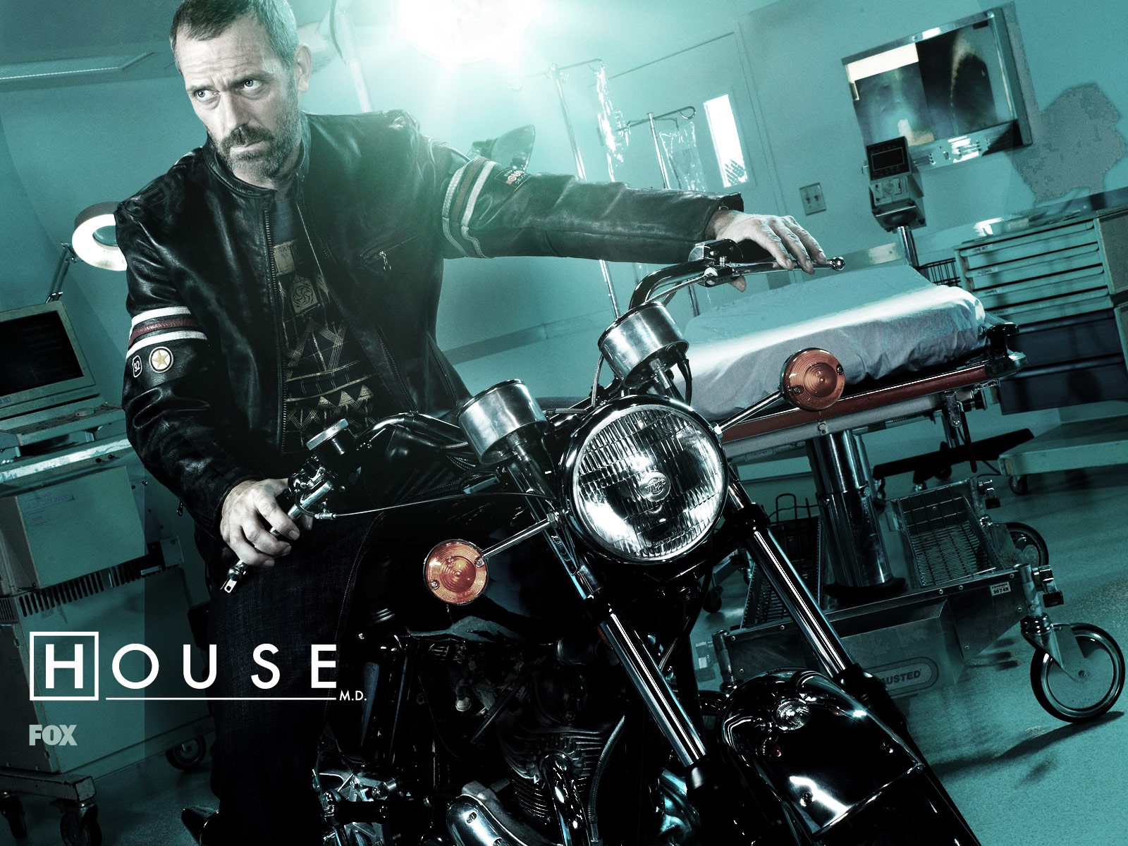 дом house md хаус сериал