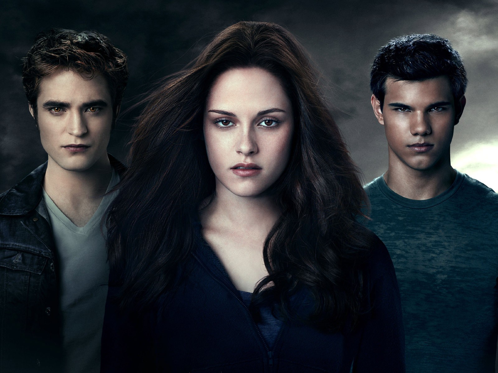 twilight saga new moon