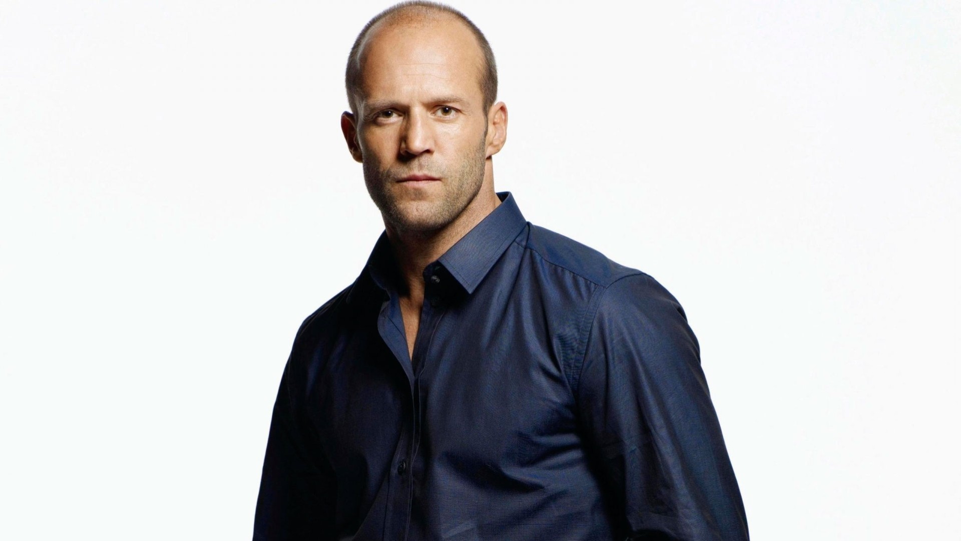 adrenaline jason statham actor