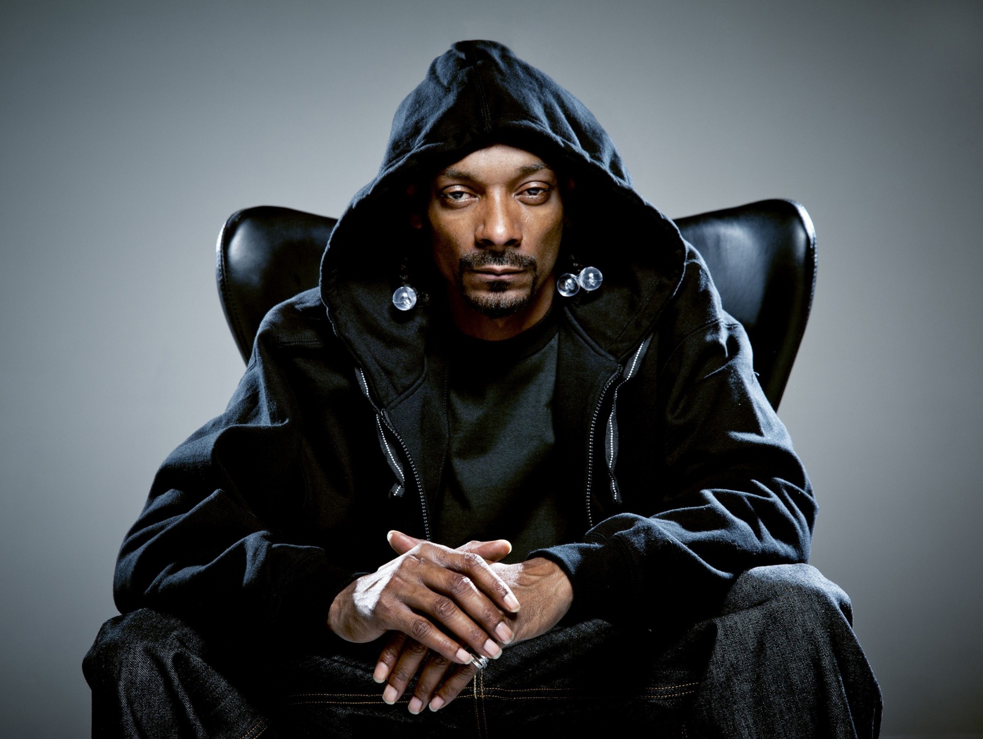 chanteur snoop dogg cadre acteur homme