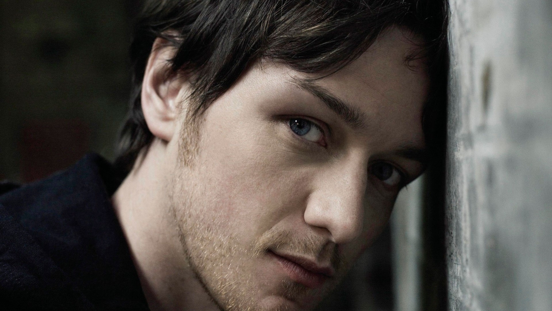 x-men james mcavoy attore le cronache di narnia