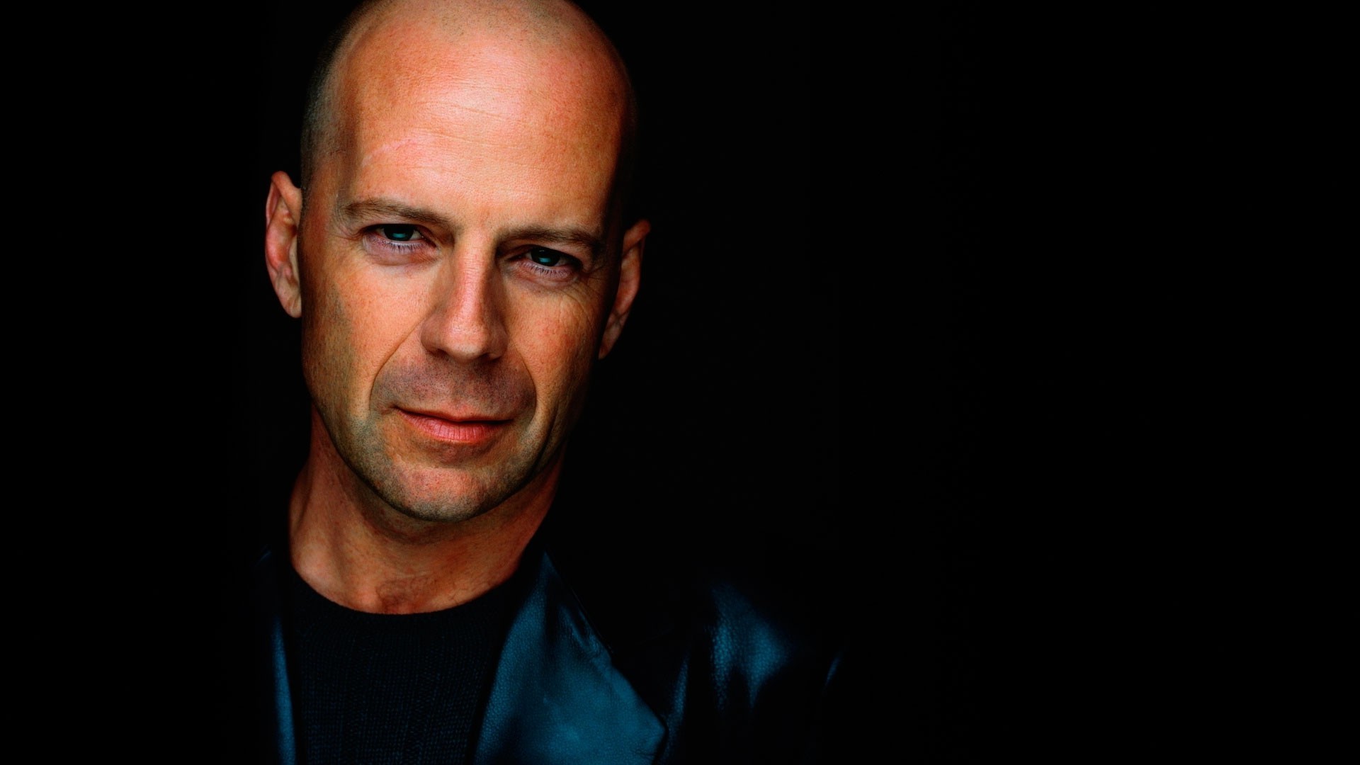 bruce willis hollywood the fifth element actor