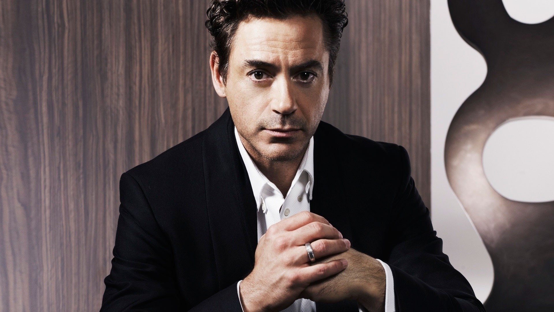 hollywood robert downey jr. foto downey actor