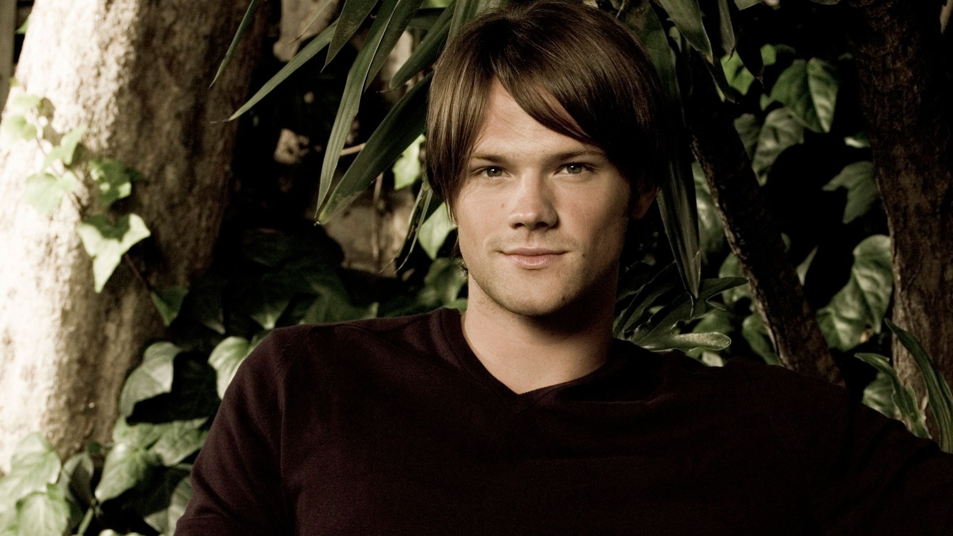 jared padalecki acteur