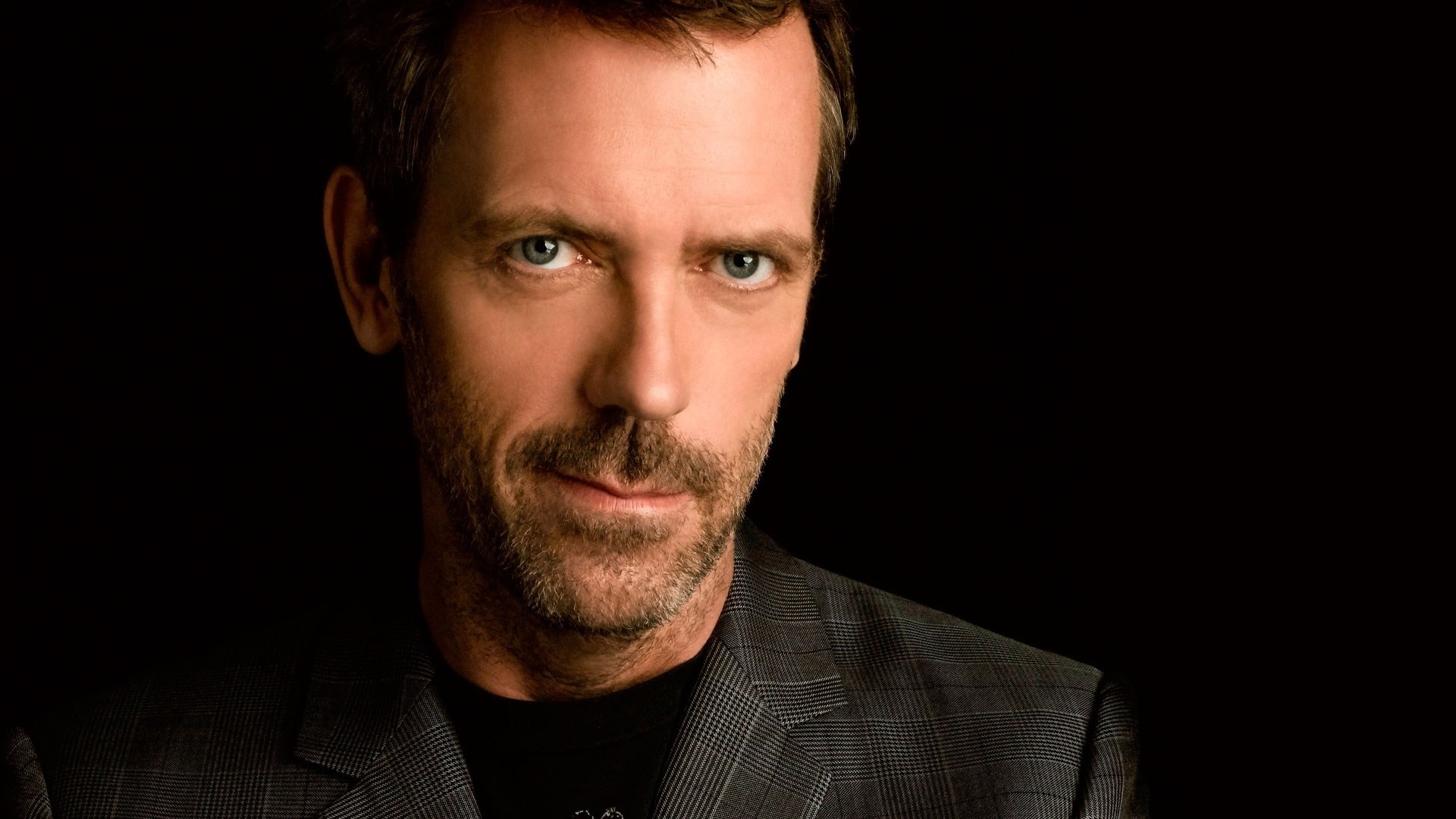 serie haus schauspieler hugh laurie