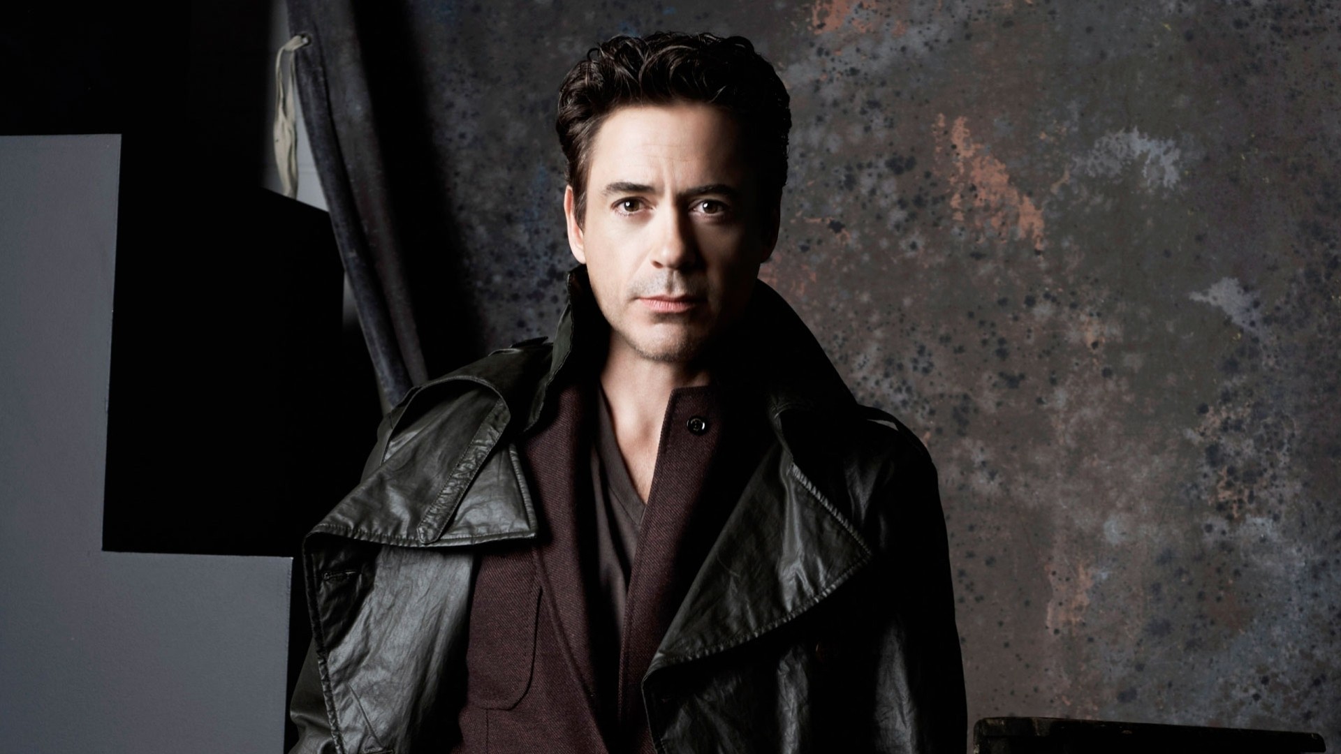 sherlock holmes robert downey jr. robert downey jr. iron man acteur