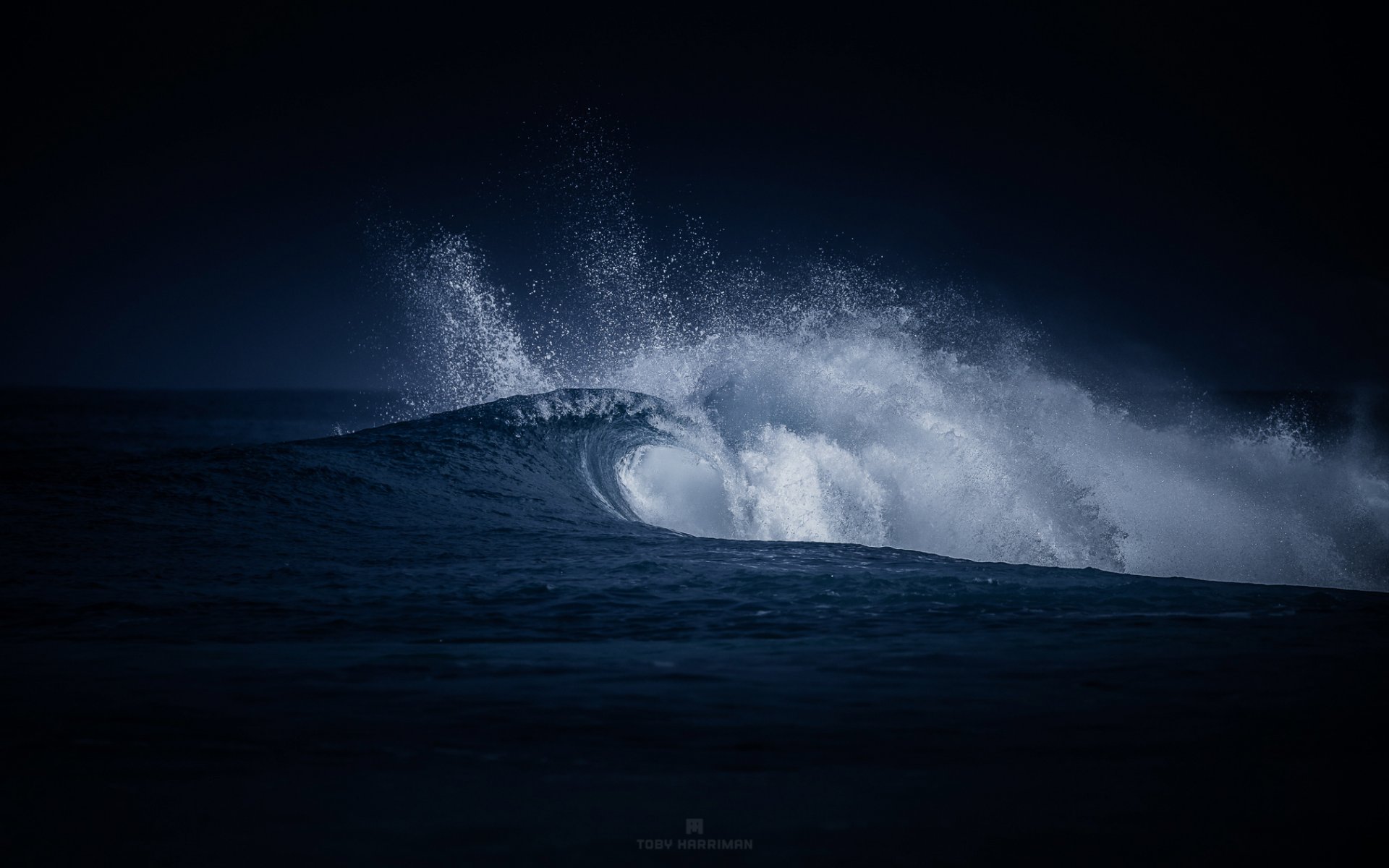 naturaleza mar océano onda olas salpicaduras