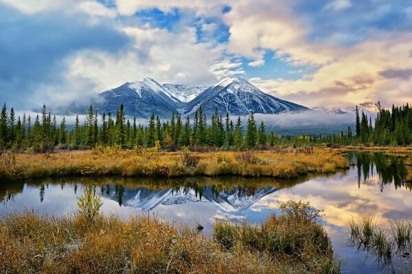 El paraíso en la Tierra existe