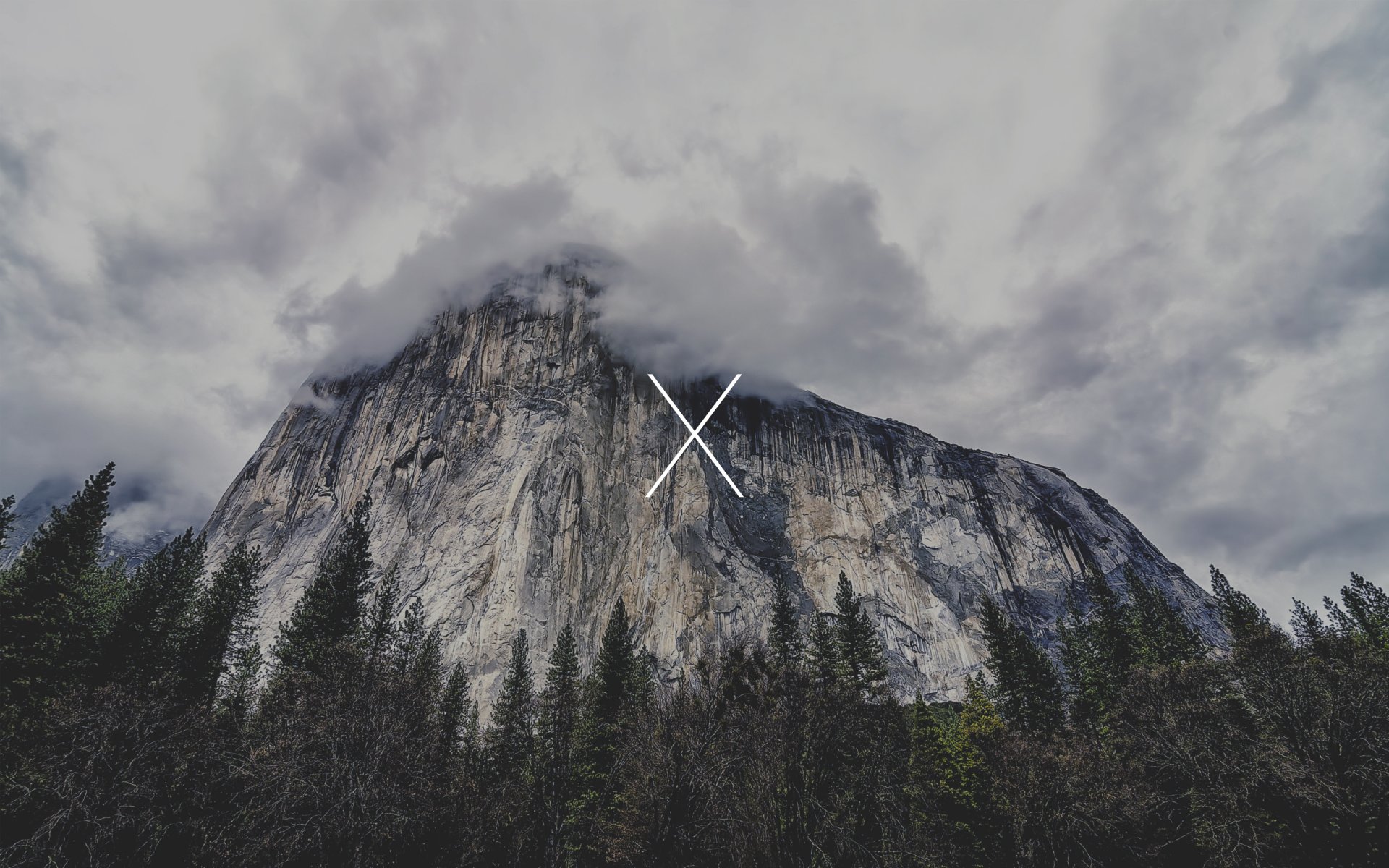 yosemite apfel osx wwdc