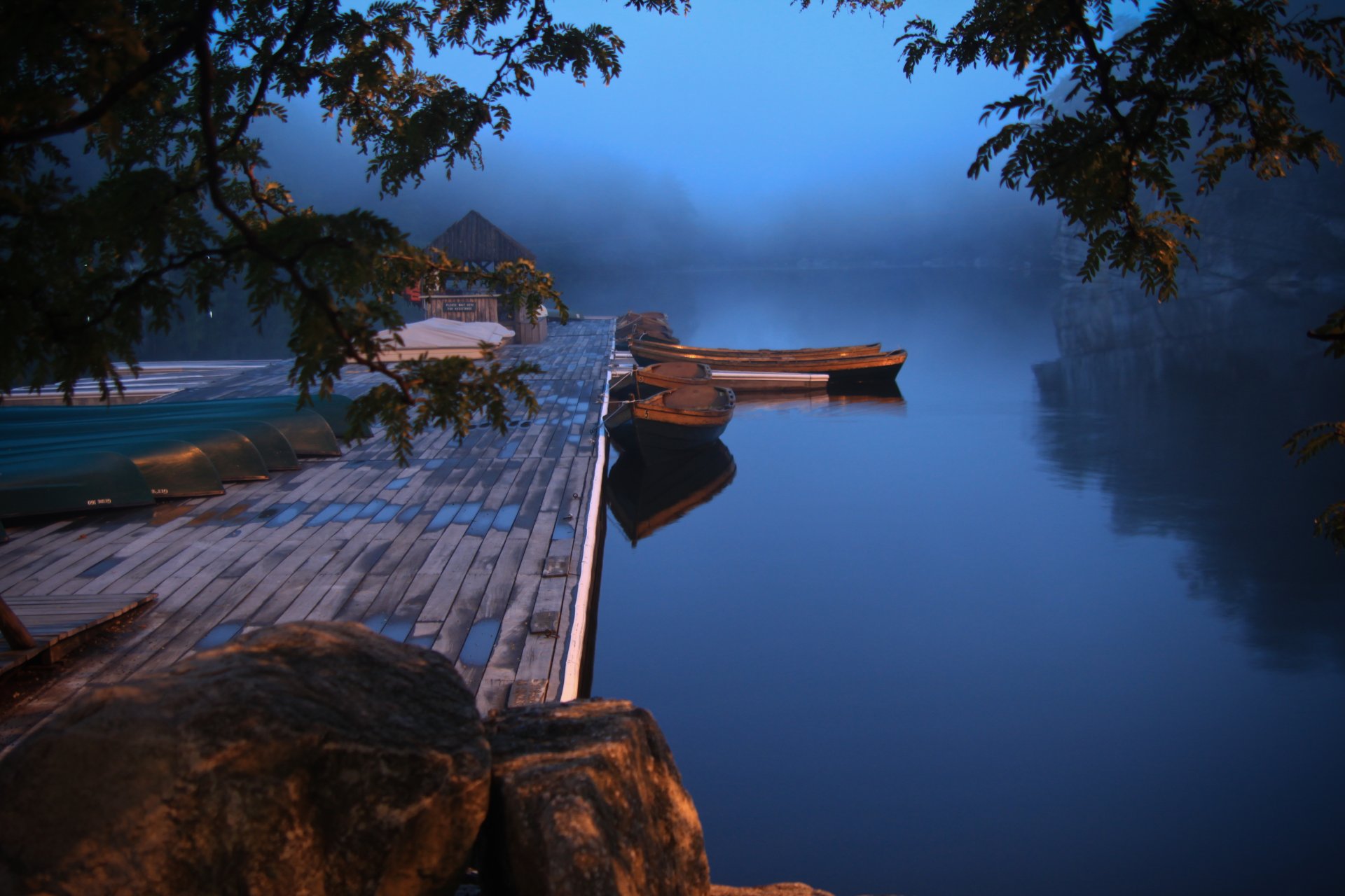 brian storey photographie photographe nature bateau