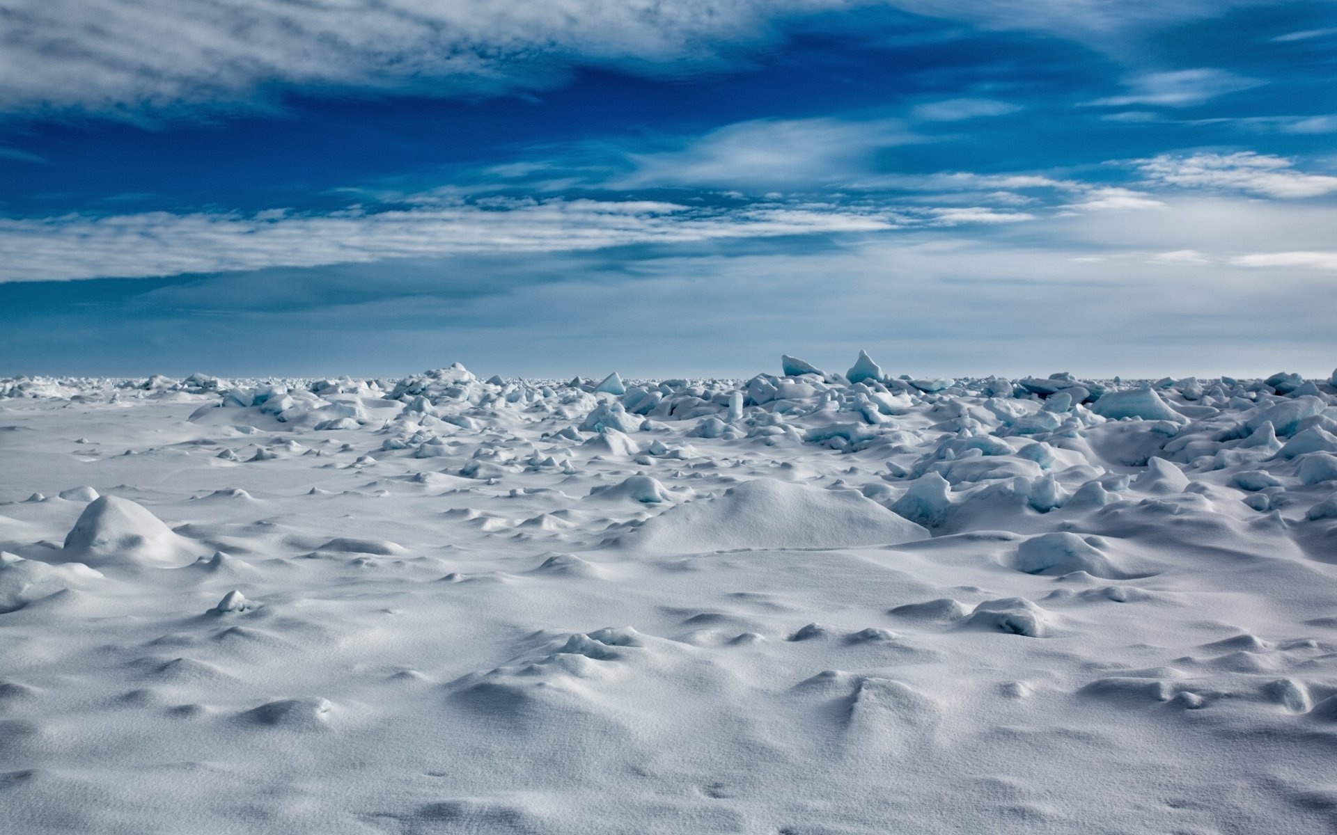 svalbard noruega svalbard ártico hielo