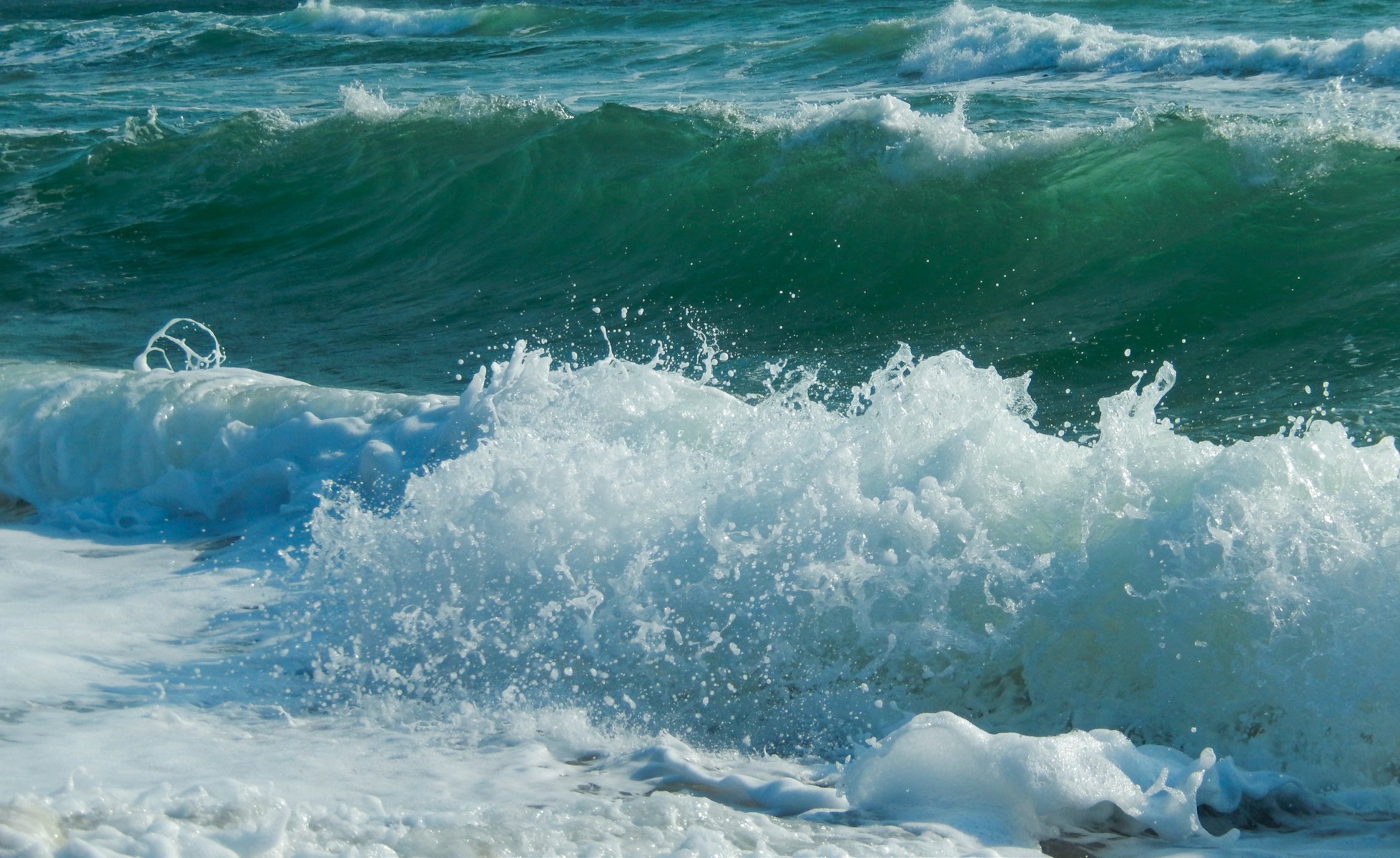 mar olas pantalla ancha pantalla completa pantalla ancha fondo de pantalla fondo pantalla ancha fondo de pantalla