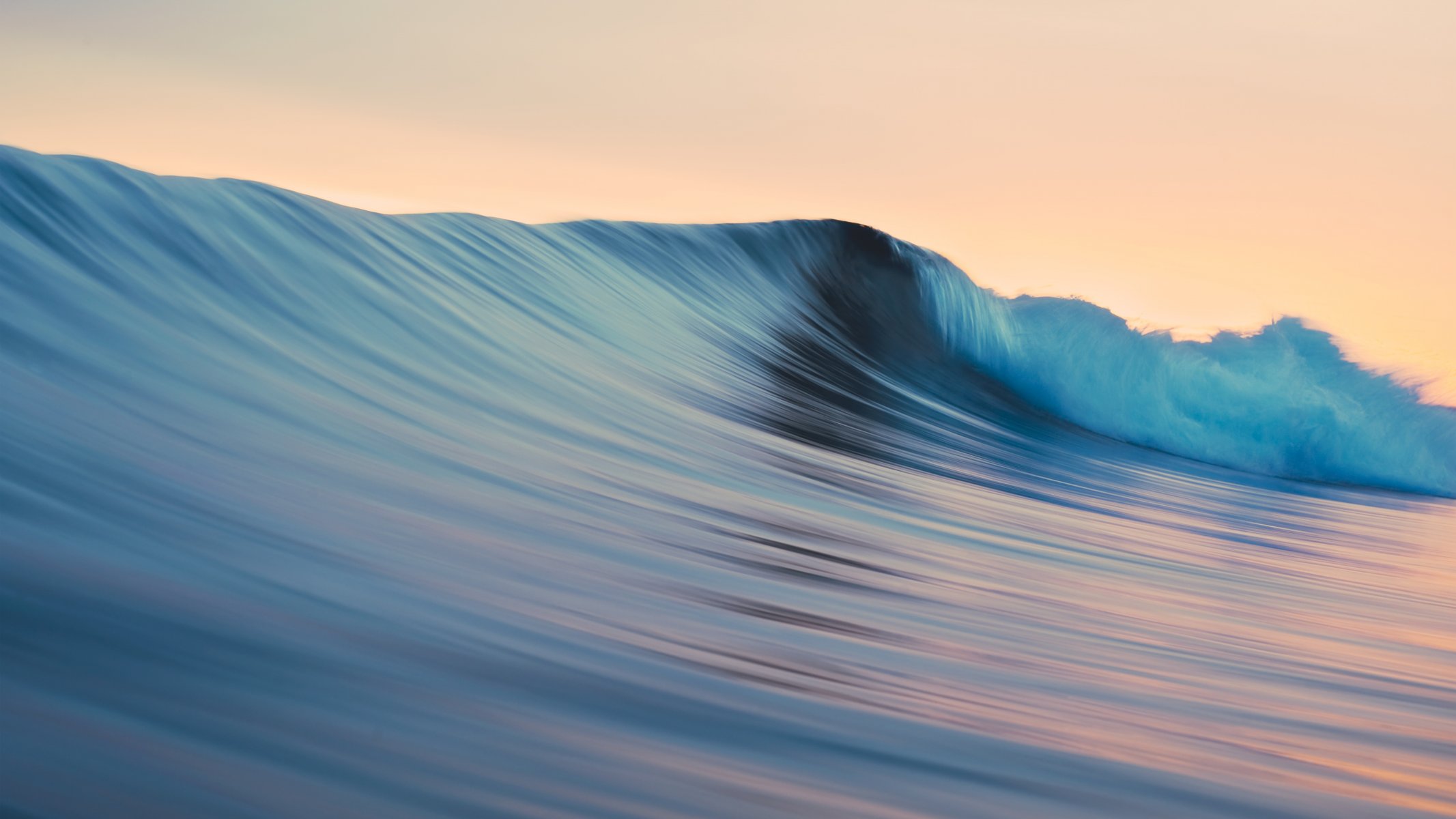 apple os x mavericks mac vagues vague