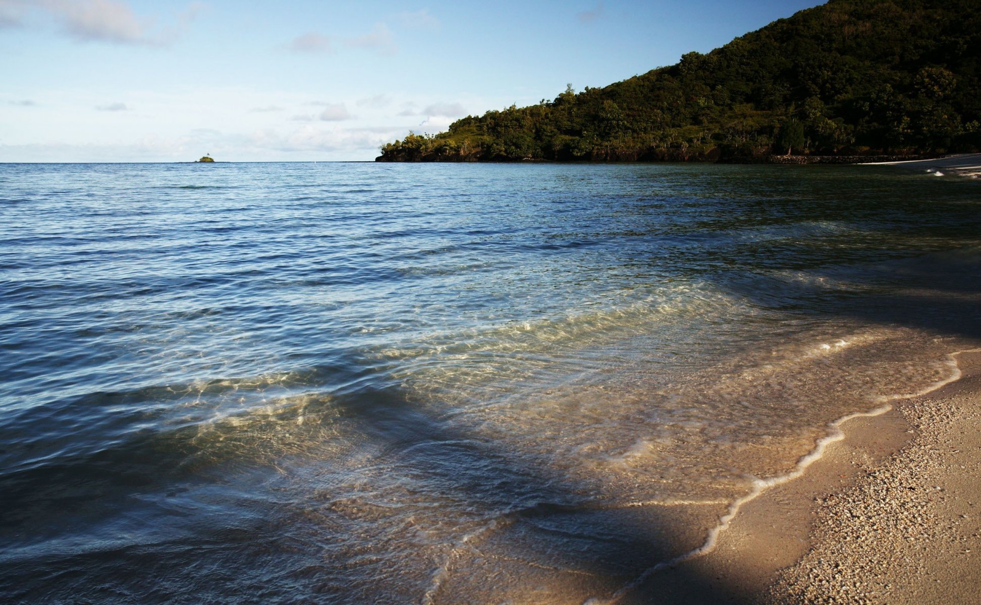 natura spiaggia sabbia mare