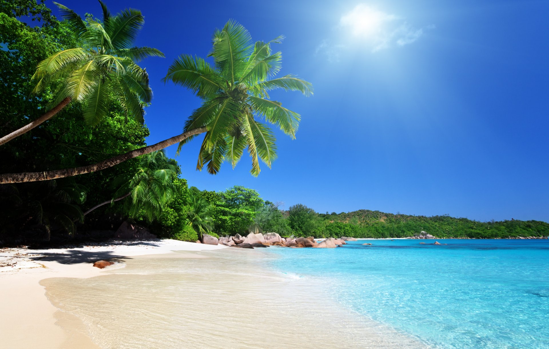 natura paesaggio cielo nuvole sabbia mare spiaggia