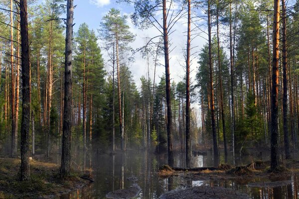 Najlepsze chwile ponownego spotkania się ze sobą