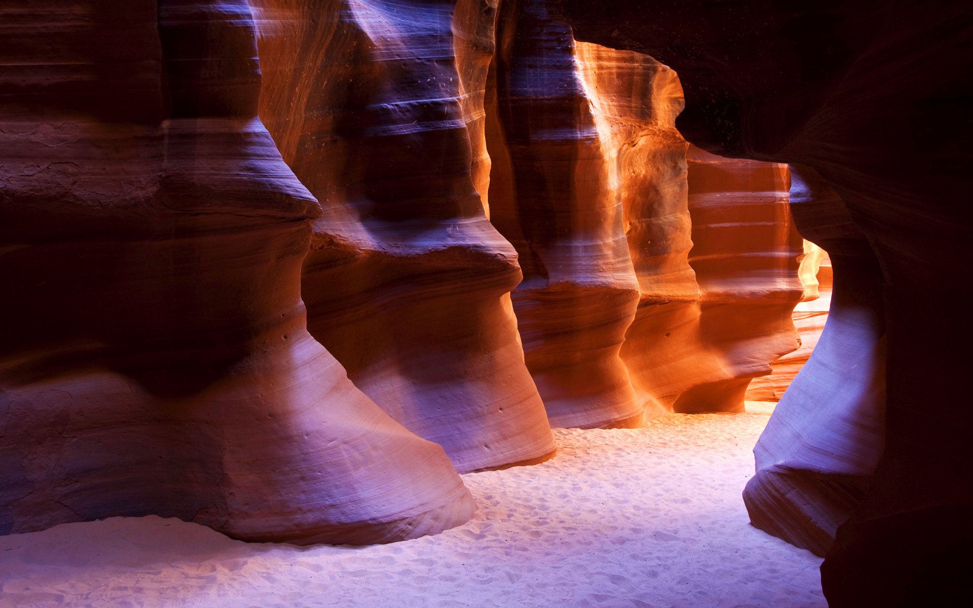 carta da parati antelope canyon arizona carta da parati degli stati uniti carta da parati degli stati uniti impronte luce luoghi famosi luoghi belli luoghi d america carta da parati 2560x1600 widescreen carta da parati carta da parati migliore carta da parati