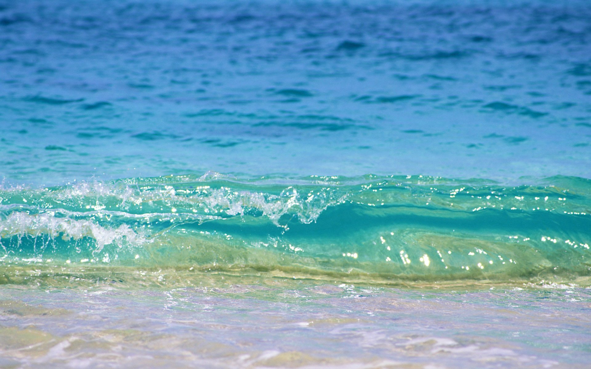 ozean wasser strand ufer sand gestrandet sommer urlaub