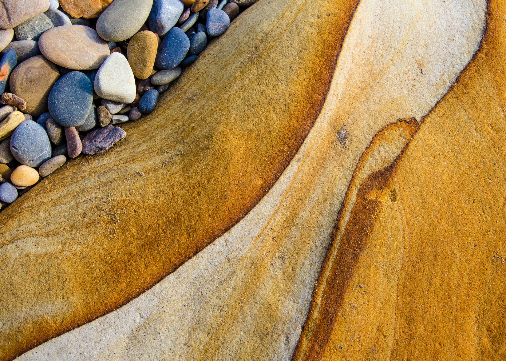 close up textures abstraction stone