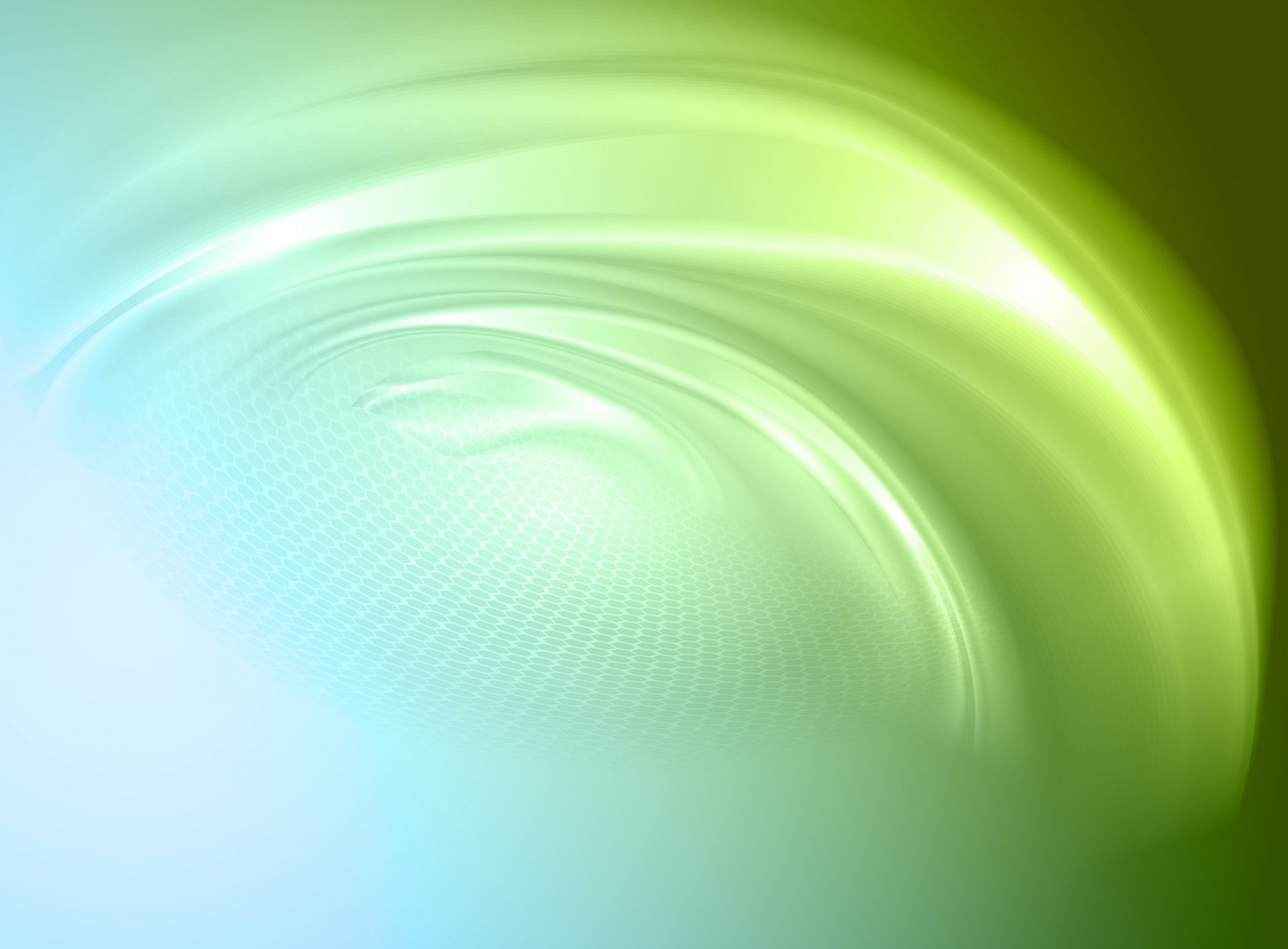 abstract green-blue abstraction pattern abstraction green and blue abstraction