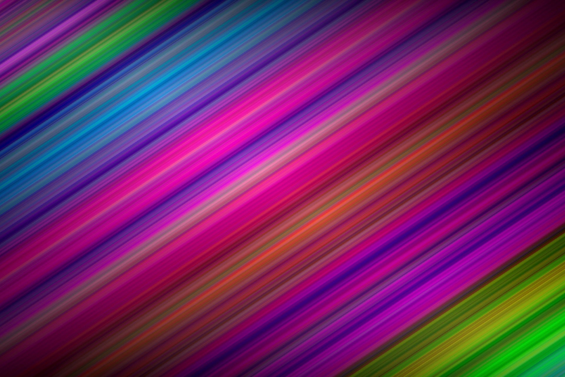 abstract colors background colorful abstraction