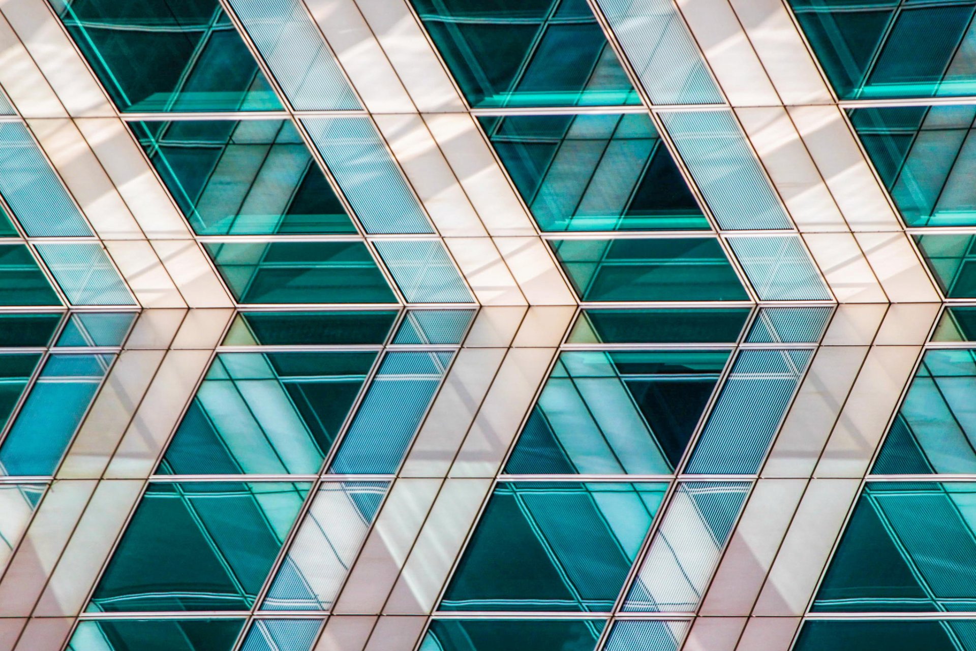 building london house window glass architecture