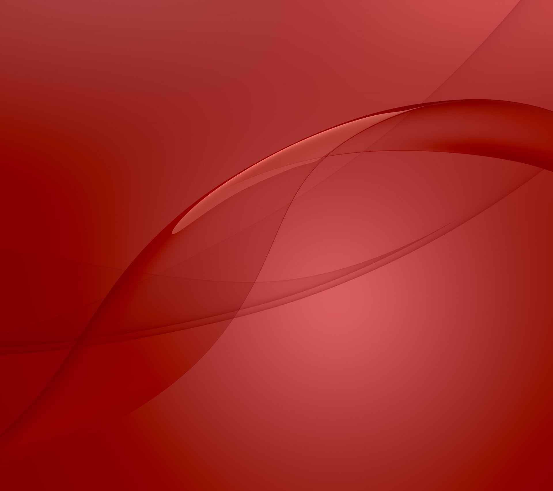 ony xperia z3 wallpaper experience red