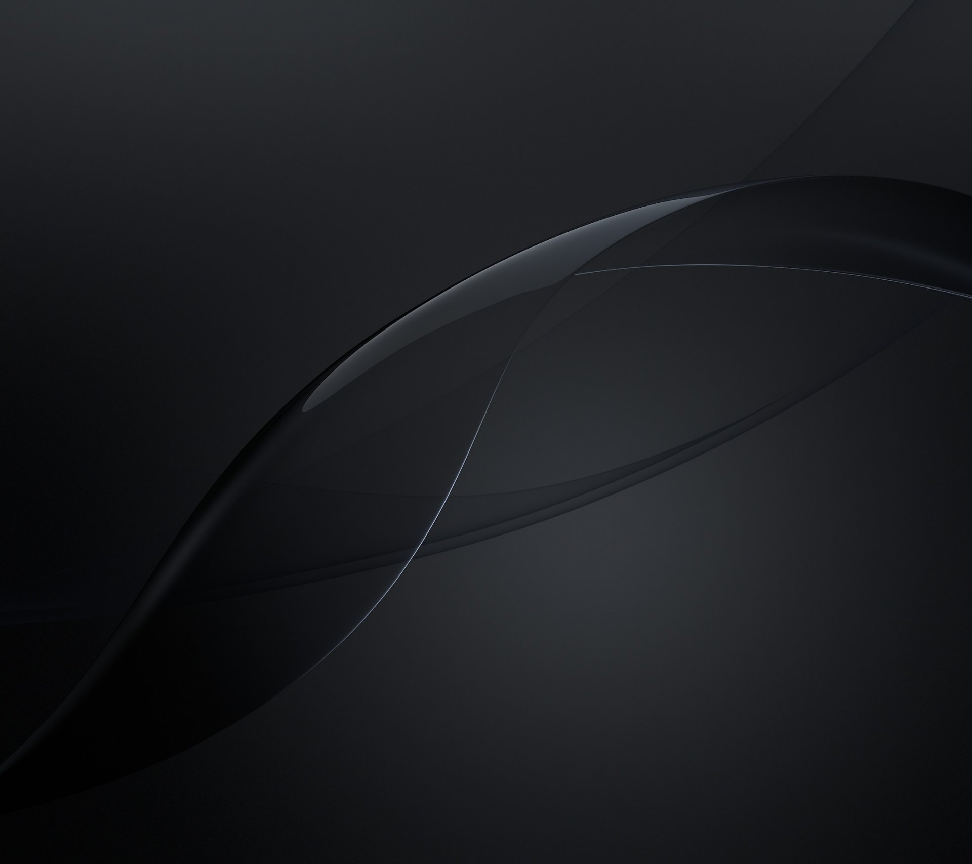 ony xperia z3 wallpaper experience black