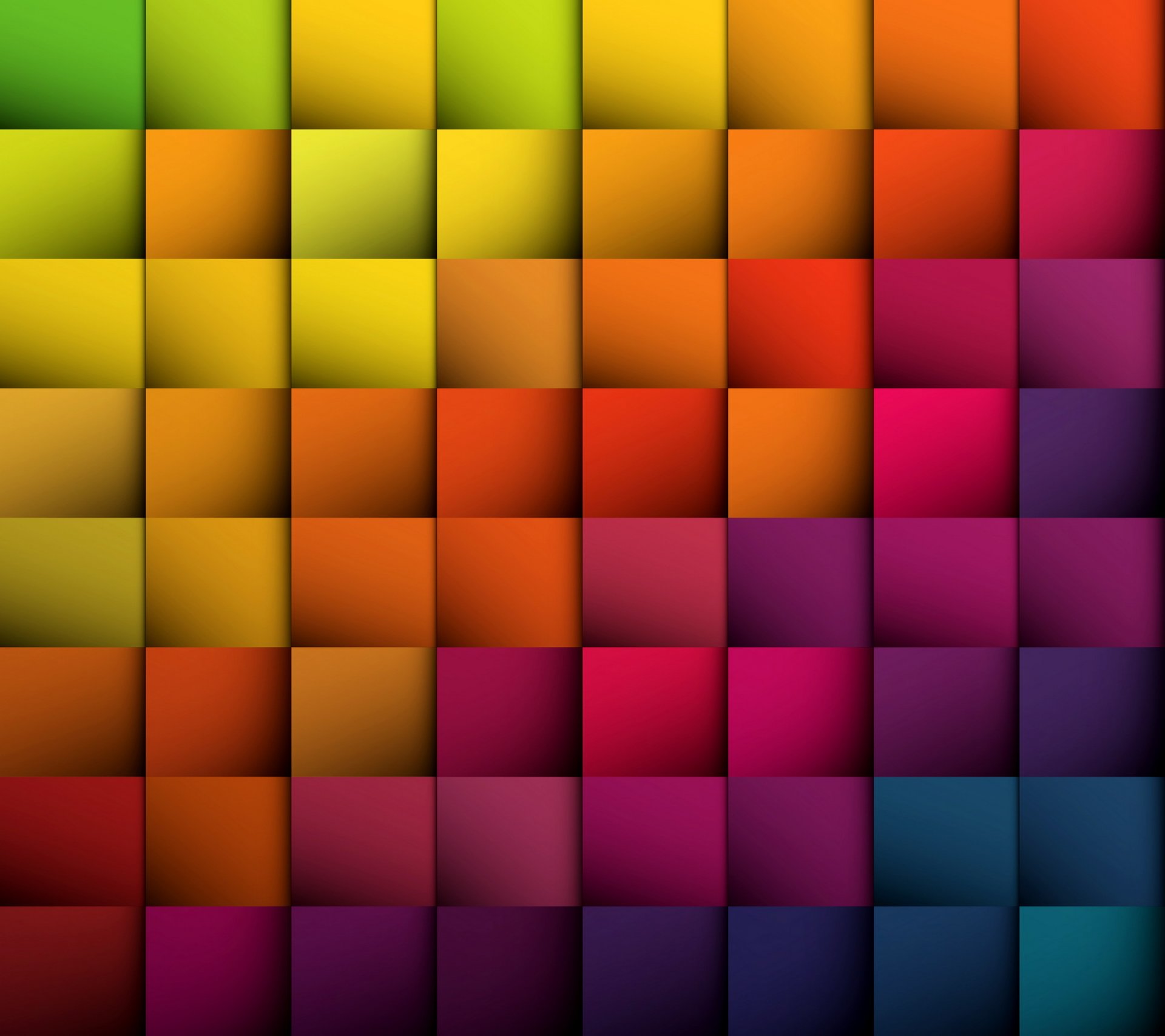 abstract colors background colorful abstraction square