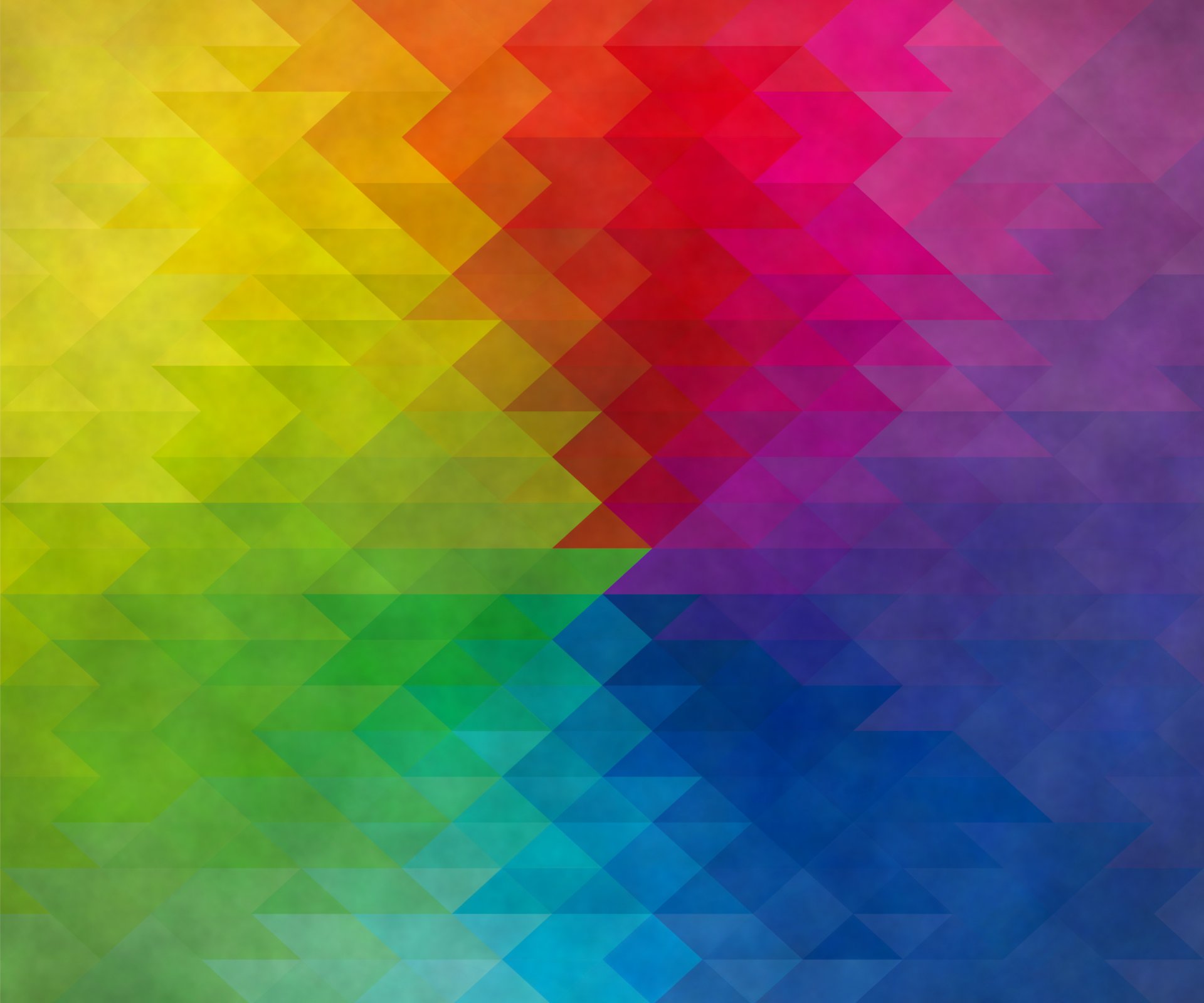 abstract background colorful creative color