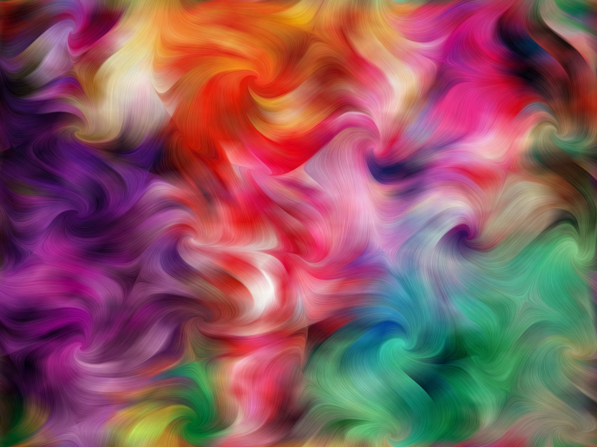 abstract background colorful creative color