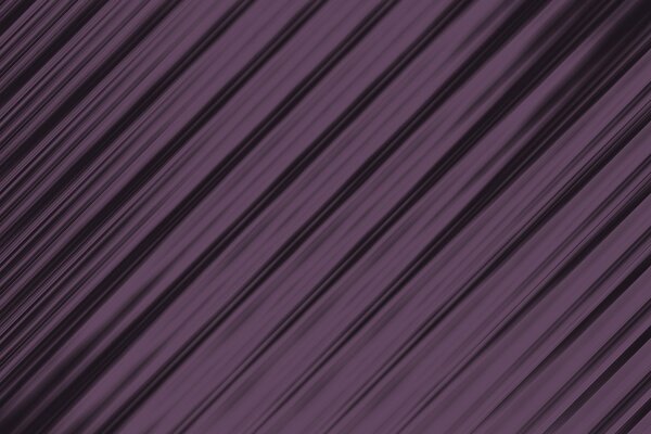 Abstract background in the form of dark stripes