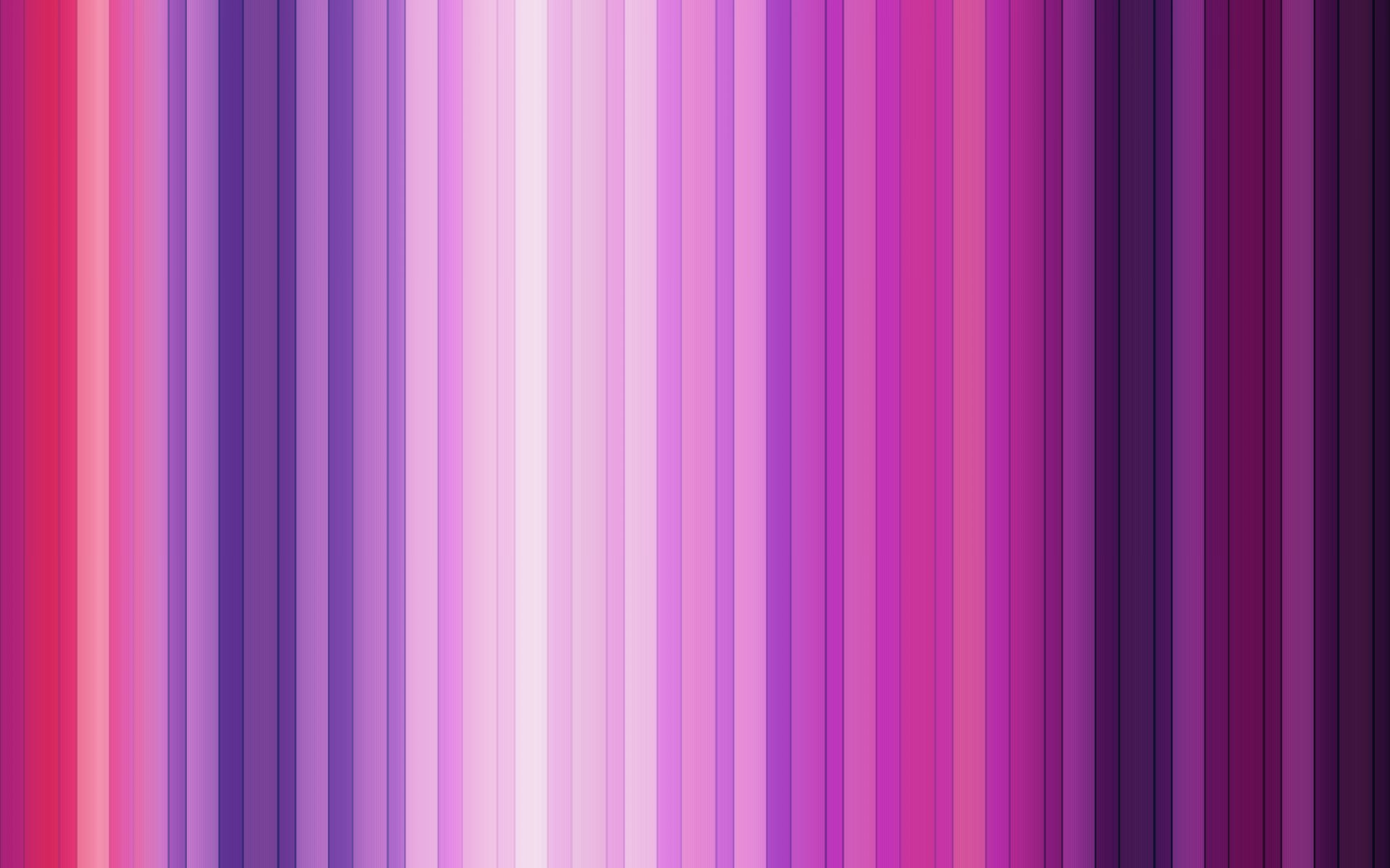 linien anders helle farben weißes rotes muster