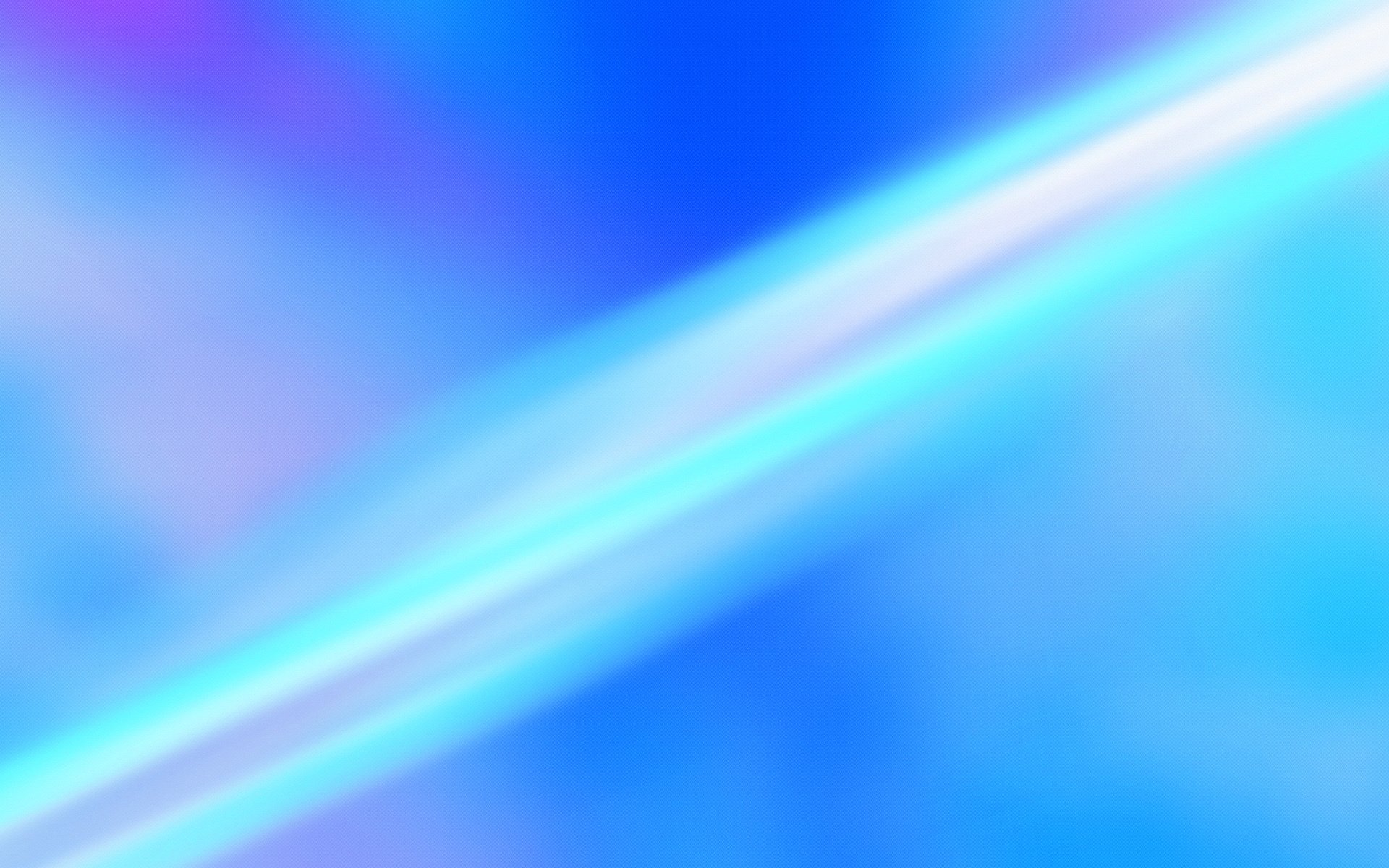 linien blau licht strahlen tapete himmel himmel stimmung